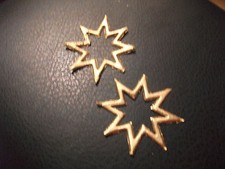 Wachsornament, Wachskunst