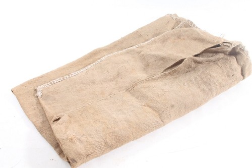 Alter jutesack beutel sack - alter,
