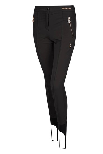 Sportalm field skihose - field,