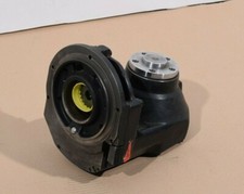 Jungheinrich Getriebe i = 12,1 Gabelstapler Hochhubwagen 50030948