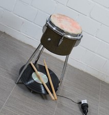 Exclusive upcycling - exclusive,