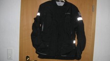 Damen Motorradbekleidung, Pharao, Jacke Gr. M 40/42, Hose Gr. S 38/40, top !!
