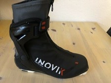 Langlauf Ski Schuh Skating Prolink / NNN, Größe 5 (EUR 38) Neu