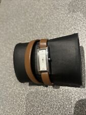 Pandora Luxus Swiss Made