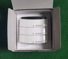 Busch-Jäger Triton 3/6 fach