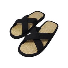 Zimtlatschen Baumwolle Größe