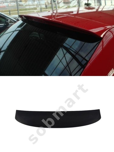 Dachspoiler spoiler - dachspoiler,