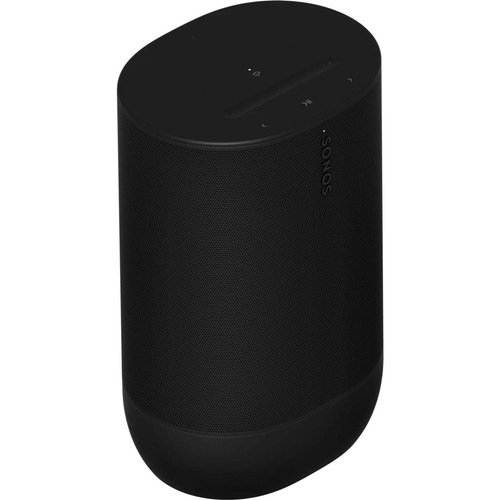 Sonos move smart stereo - sonos,