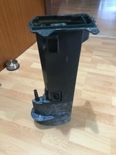 Yamaha 6/8 PS Langschaft Upper casing (6G1-45111-11EK)