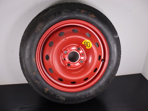 Original fiat barchetta - fiat,