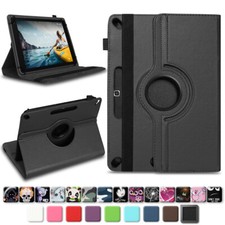 Medion Lifetab P10612 P10610 P10603 X10605 X10607 Tablet Tasche Schutz Hülle 