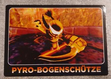 Skylanders Spyros Adventure