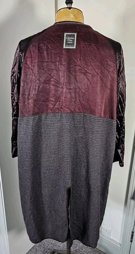 Vintage christian dior - vintage,