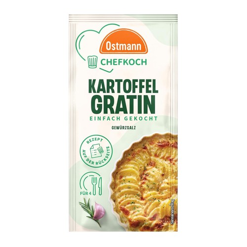 Ostmann chefkoch - ostmann,