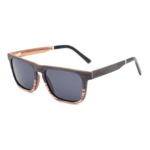 Iwood sonnenbrille - sonnenbrille, /