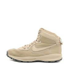 Nike Herren Manoadome Stiefel