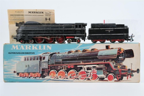 Märklin 800 - märklin,