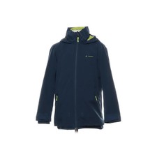 Vaude, Allwetterjacke, Unisex