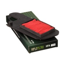 Luftfilter Hiflo HFA1118