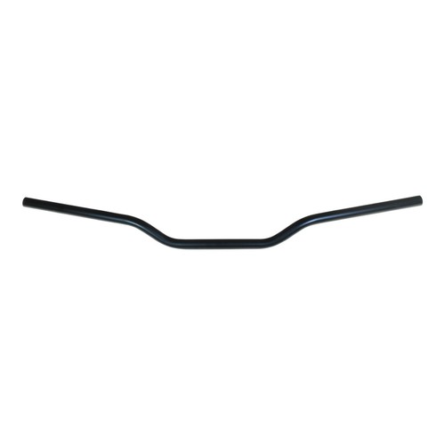 Trw stahl lenker mcl125ss - trw, |