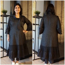 Designer Kleid von Lissmore