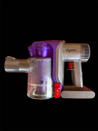Dyson animalpro - dyson,