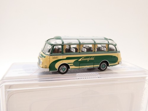 Brekina 56010 - brekina,