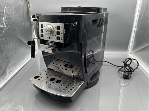 Delonghi magnificas - delonghi,