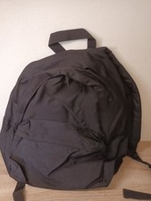 Verkaufe einen TCM Schwarzen