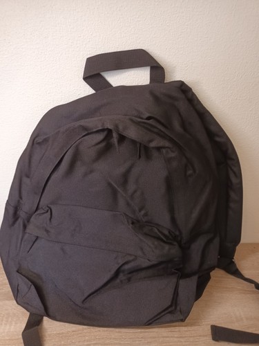 Verkaufe einen tcm schwarzen - verkaufe,