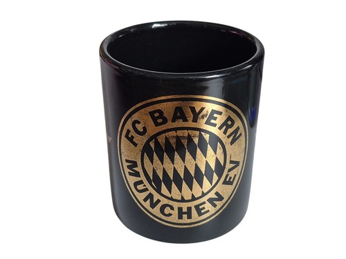Bayern münchen tasse - fc,