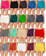 Merry Style Damen Shorts