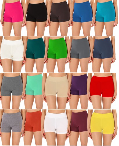 Merry style damen shorts - damen,