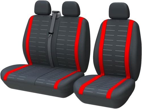 Toyoun sitzbezüge set für - set,