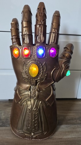 Mangel avengers thanos - avengers,