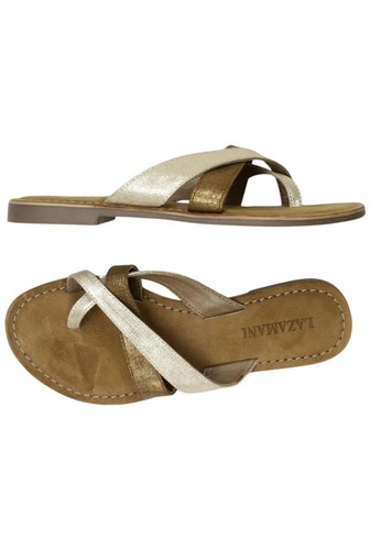 Lazamani sandalen damen - sandalen,