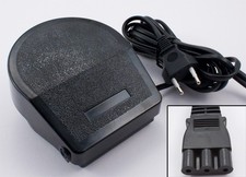 Anlasser Fußanlasser