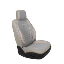 Autositzbezüge Schonbezüge