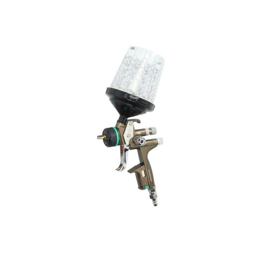 Spritzpistole sata 1062025 - sata,
