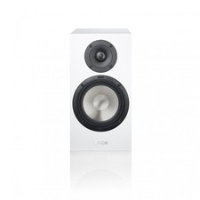 Canton GLE 30 weiss Paar  Aussteller vom Fachhändler