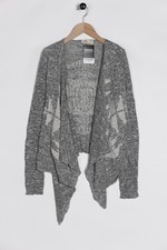 Hollister strickjacke damen - hollister,