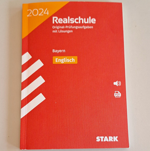 Stark realschule - stark,