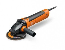 FEIN Compact-Winkelschleifer