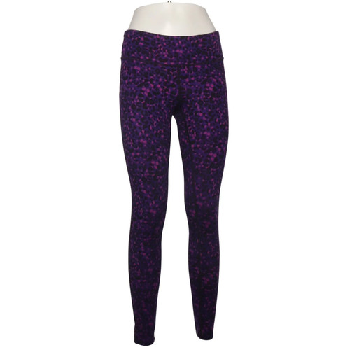 Nike sportleggings größe - nike,, sportleggings,