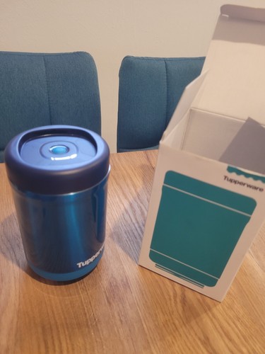Tupper kaffeebecher - ,