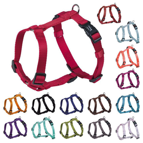 Nobby geschirr classic - nobby,