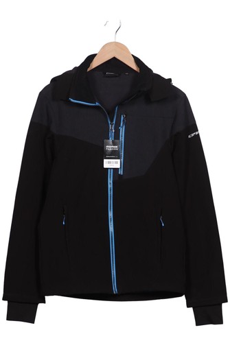 Icepeak jacke herren anorak - jacke,