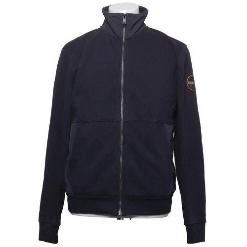 Napapijri jacke herren - jacke,,