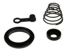 Kupplungsnehmer Reparatur Satz