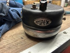 Impex Oldtimer Vorkriegs